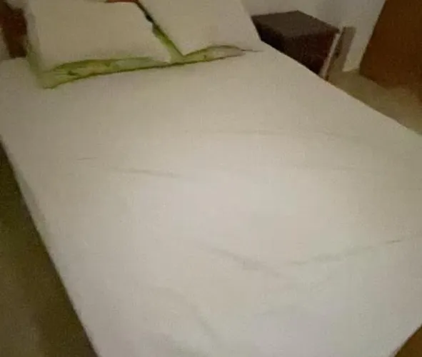 Fully Equipped Flatlet Apartment Hurghada