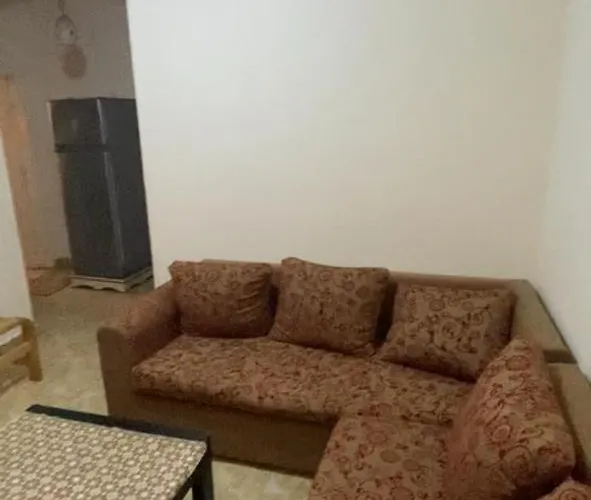 Fully Equipped Flatlet Apartment